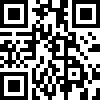 https://iscanews.ir/xdXxr