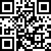 https://iscanews.ir/xf9bx