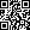 https://iscanews.ir/xdSsP
