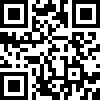 https://iscanews.ir/xchtV