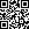 https://iscanews.ir/xdz8d