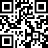 https://iscanews.ir/x7B8C