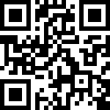 https://iscanews.ir/xf8BL