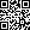 https://iscanews.ir/xf6r2