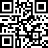 https://iscanews.ir/xLPM