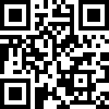 https://iscanews.ir/x7BWX