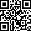 https://iscanews.ir/xdYP2