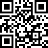 https://iscanews.ir/xd24S