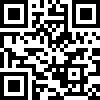 https://iscanews.ir/x6Grw
