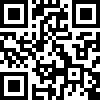 https://iscanews.ir/xdPCG
