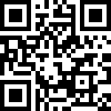 https://iscanews.ir/xdL7D