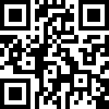 https://iscanews.ir/xcChZ