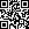https://iscanews.ir/xcWcv
