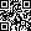 https://iscanews.ir/xcXM7