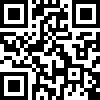 https://iscanews.ir/xdVXD