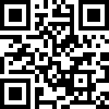 https://iscanews.ir/xd49n