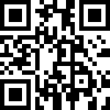 https://iscanews.ir/xfdTc