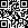 https://iscanews.ir/xcK95