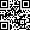 https://iscanews.ir/xdXHF