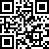 https://iscanews.ir/x7JrP