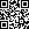https://iscanews.ir/xdY3t