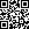 https://iscanews.ir/xdbWC