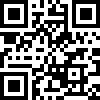 https://iscanews.ir/xdHHy