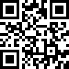 https://iscanews.ir/x7GZM