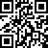 https://iscanews.ir/xd3XL