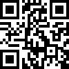 https://iscanews.ir/xfbnj