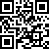 https://iscanews.ir/xf78m