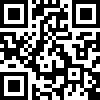 https://iscanews.ir/x8jHF