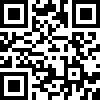 https://iscanews.ir/xdZF2