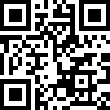 https://iscanews.ir/xdX5P
