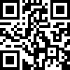 https://iscanews.ir/xf9D6