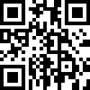 https://iscanews.ir/xddDP