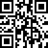 https://iscanews.ir/xf6fM
