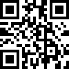 https://iscanews.ir/xdYRp