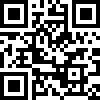 https://iscanews.ir/x9ym7