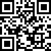 https://iscanews.ir/xf7T3