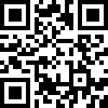 https://iscanews.ir/x34Yw