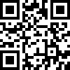 https://iscanews.ir/xf3qZ