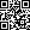 https://iscanews.ir/x7JdJ