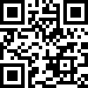 https://iscanews.ir/xf4TW