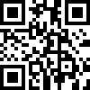 https://iscanews.ir/xffYG