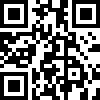 https://iscanews.ir/xcHMM