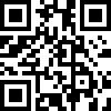 https://iscanews.ir/xcMp8