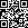 https://iscanews.ir/xf4HR