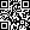https://iscanews.ir/xdvkG