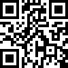 https://iscanews.ir/xdD8L